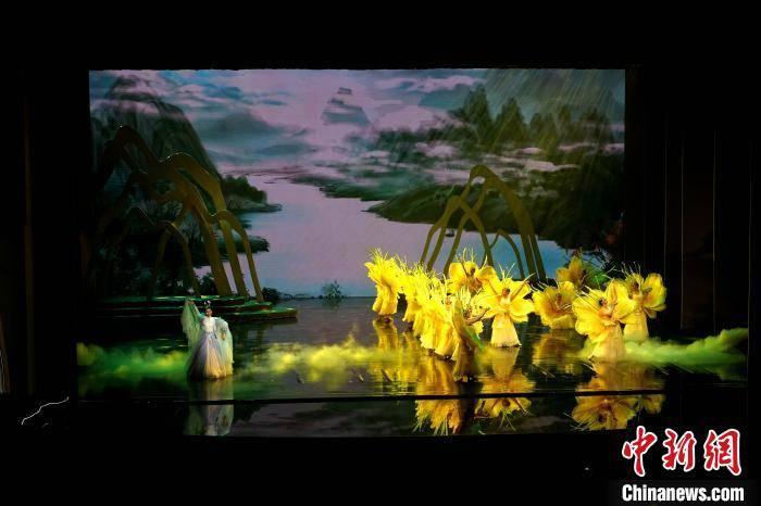fαntαstⅰc英语怎么说？游戏画面