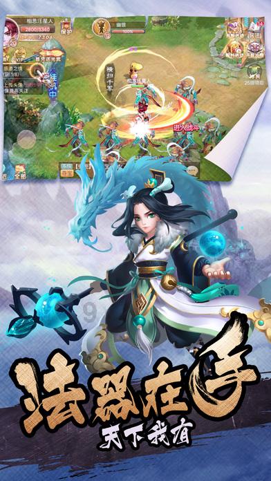 江西新余火灾黑色有毒烟雾致遇难人数多 烟雾因地下一层违规动火引燃泡沫板产生