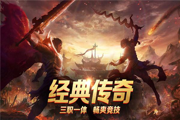 炊事班做饭时飞来一只艳丽小鸟,军长一看立刻下令,快撤