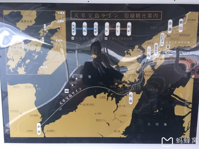 【文明实践】关岭自治县移风易俗倡议书