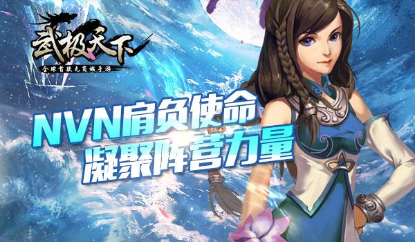 杨紫新剧刚开播就翻车,3大败笔不忍直视,网友:男主选错人了!