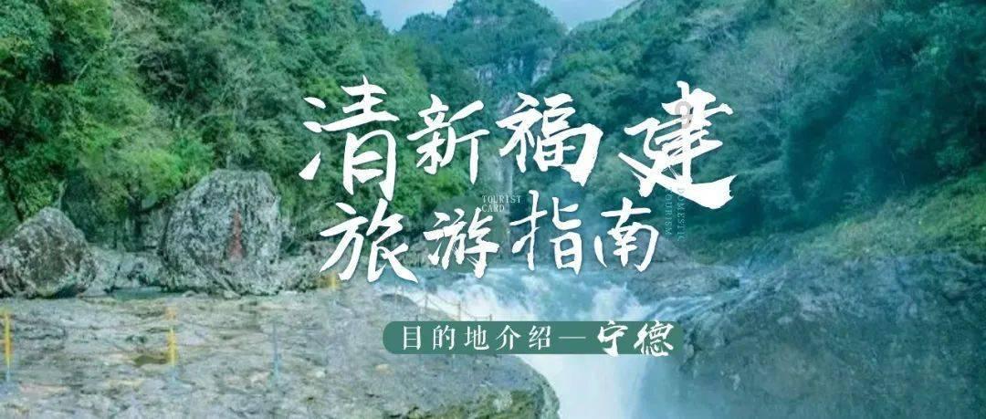 小方块迷宫