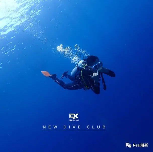 国家金融监管总局召开会议 部署落实城市房地产融资协调机制相关工作