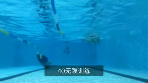 萌王EX