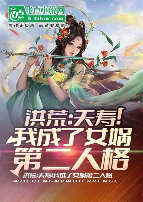 小猫钓鱼正版下载中文版