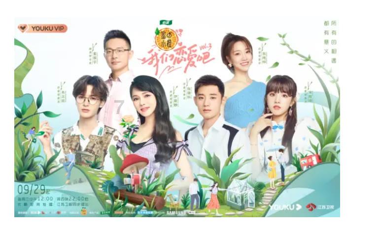 几个好习惯,让你找到好葡萄酒