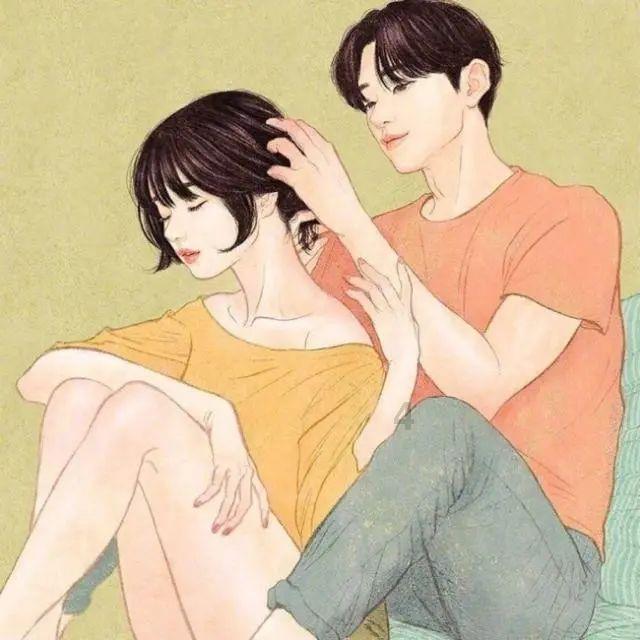 与不讲道理的女生谈恋爱，会拉低智商。因为她不讲道理，只能按错误方式生活。你说呢？游戏画面