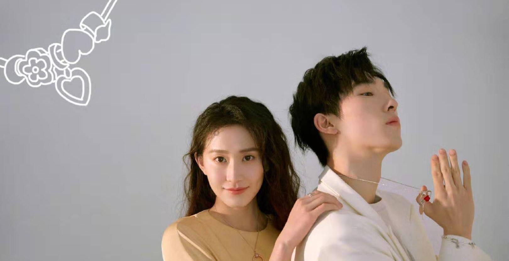 电影《明日战记》香港首映，古天乐为与科幻片的适配度如何？游戏画面