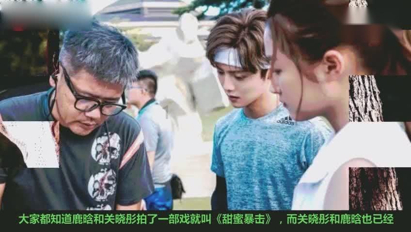 袋鼠兄弟2
