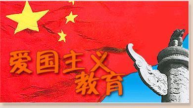 生化危机启示录2