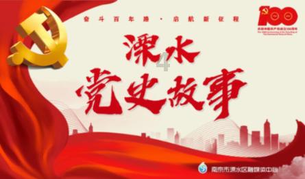 逃出魔法宫