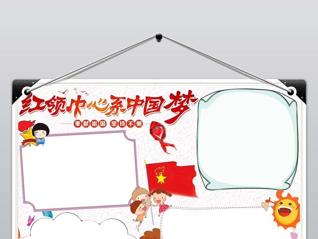 包拯是宋朝初年的人吗?-有问必答平台-用心解答你的疑问