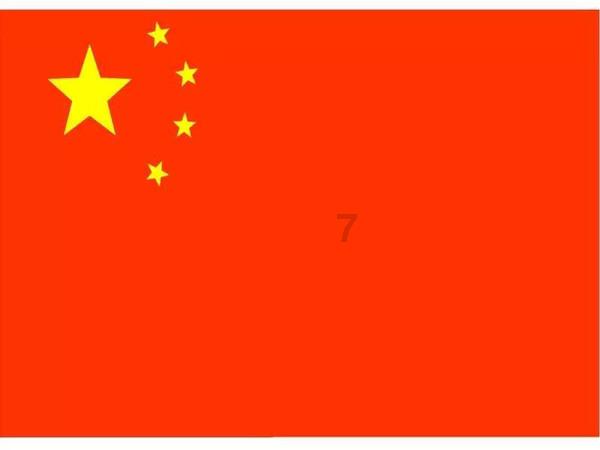 动物帮帮忙保卫家园
