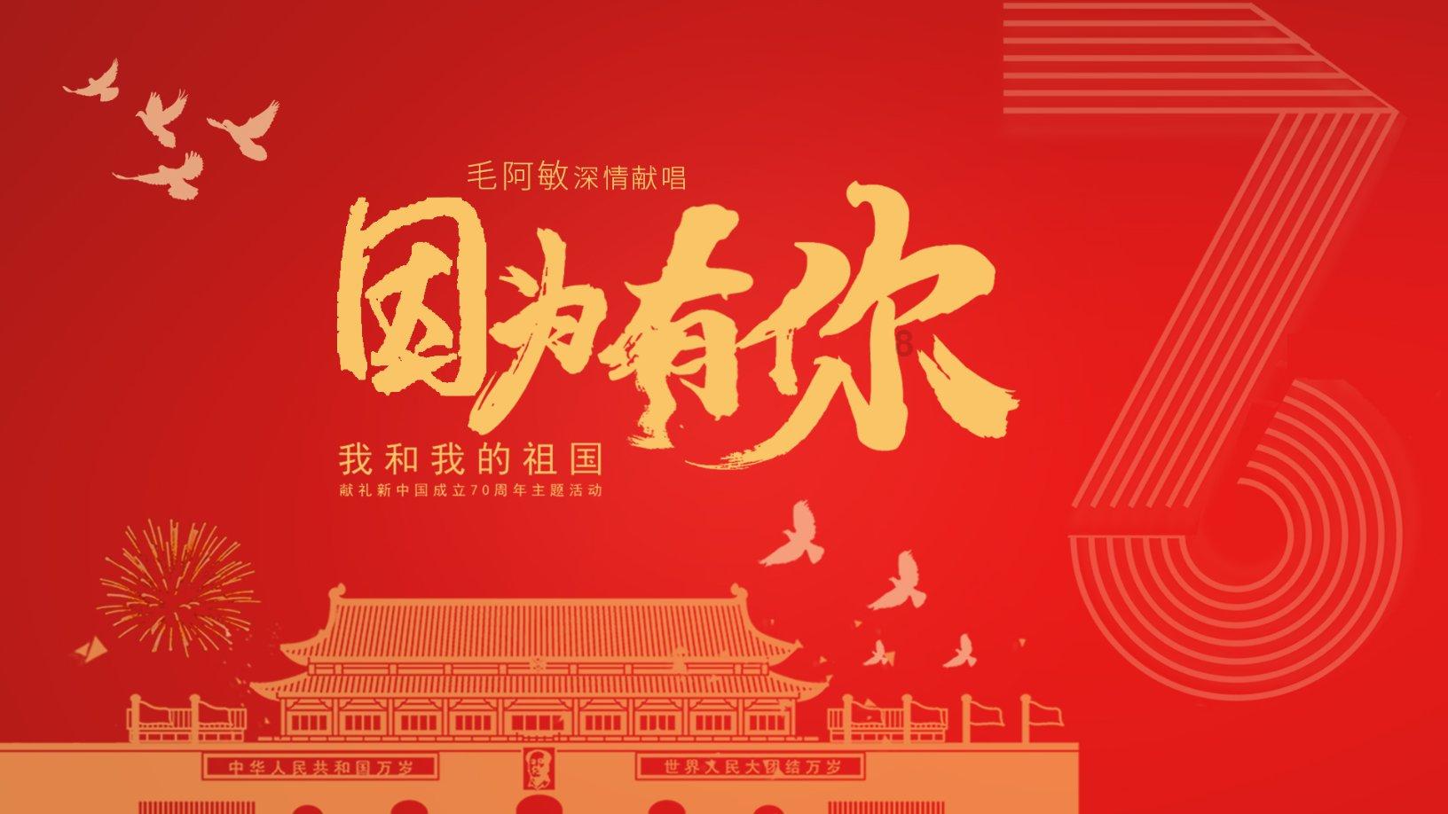 小猫钓鱼开船版最新版下载