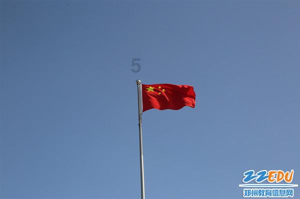 迷你拉力赛车