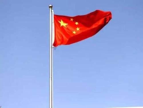 黑暗之魂3
