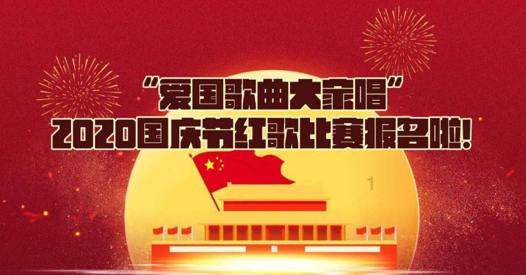 第一次去重庆在重庆北下高铁，然后我应该住什么地方？游戏画面