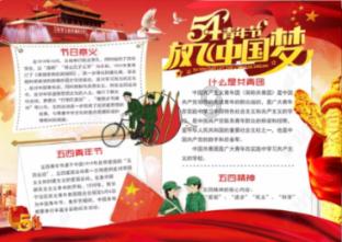 妙鸭相机app下载官网