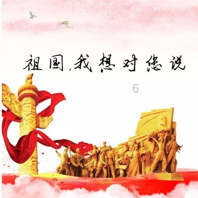 奢华年代