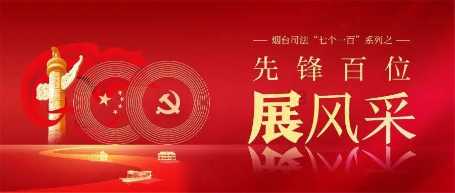 我老公前女友问我有没有上班，还问我有没有怀孕?？?游戏画面