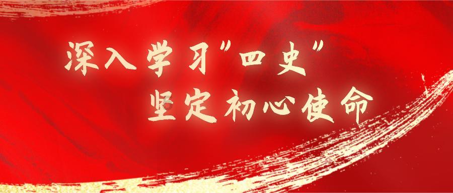 南京溧水和凤镇张家村:党员冬训聚动力,促进基层新发展