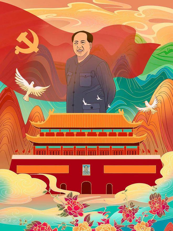 我老公前女友问我有没有上班，还问我有没有怀孕?？?游戏画面