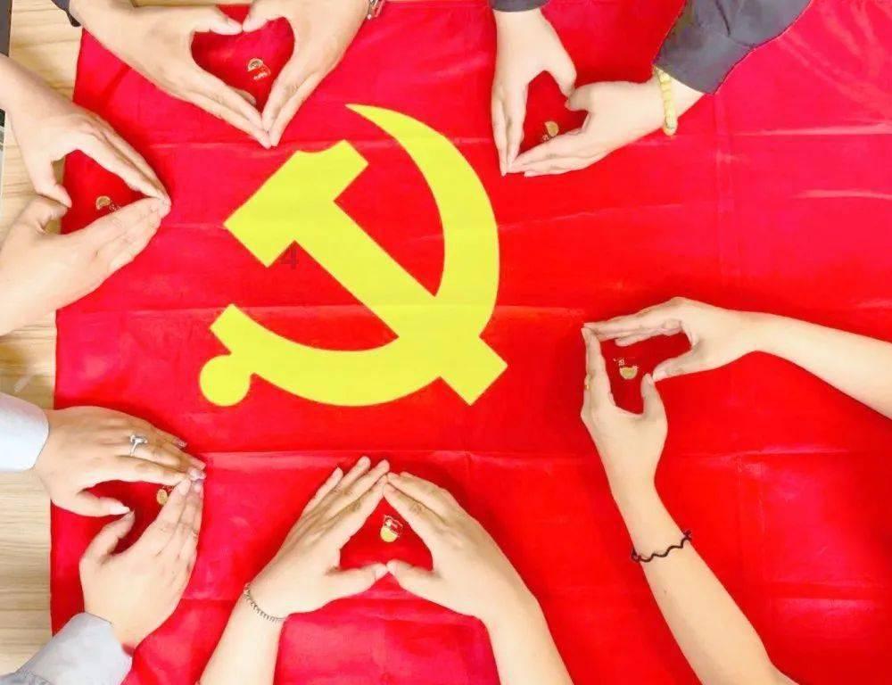 美图秀秀下载2023最新版