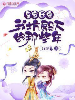 新款极氪001：更运动，更智能，重塑纯电驾驶体验