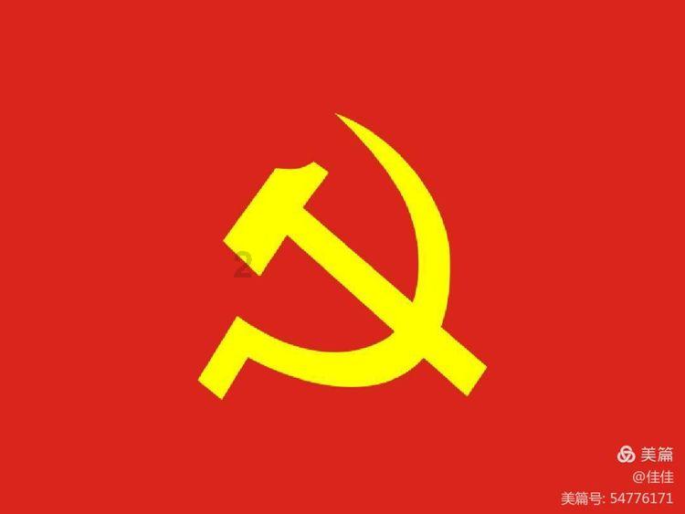 气温持续回升!未来三天,“尔滨”最高气温-8℃