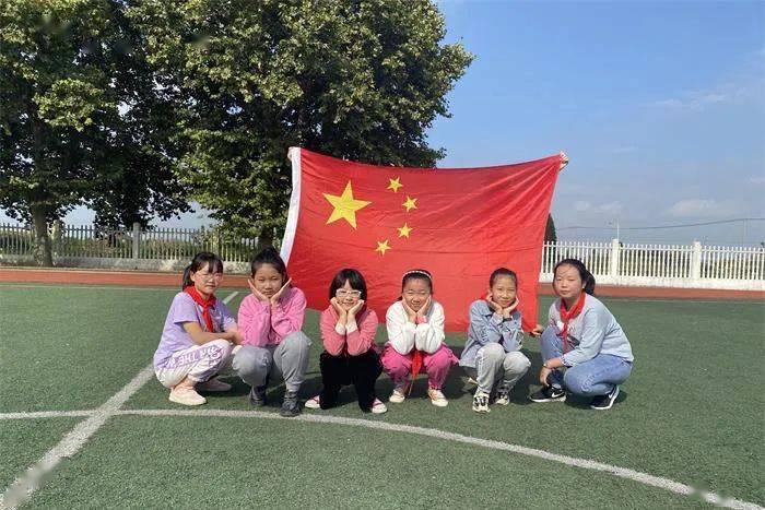 集邮者的收藏