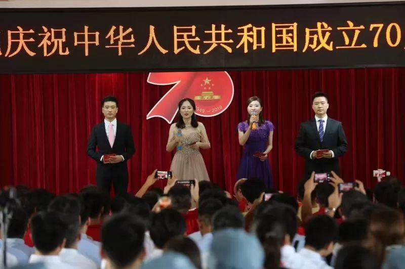 麦趣尔(002719.SZ)：截止2024年1月19日本公司股东人数为25504户