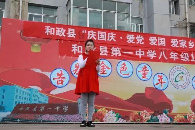 刺客信条起源