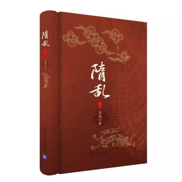 中国银行与全国工商联五年携手 高质量服务民营经济发展