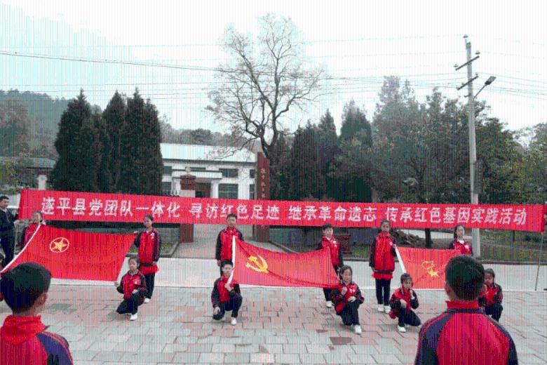 中信高成长企业科创金融服务论坛在泰安高新区举办