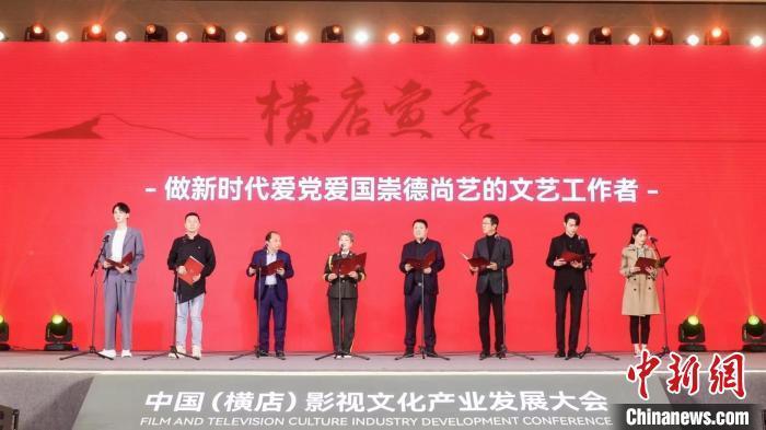 第一次去重庆在重庆北下高铁，然后我应该住什么地方？游戏画面