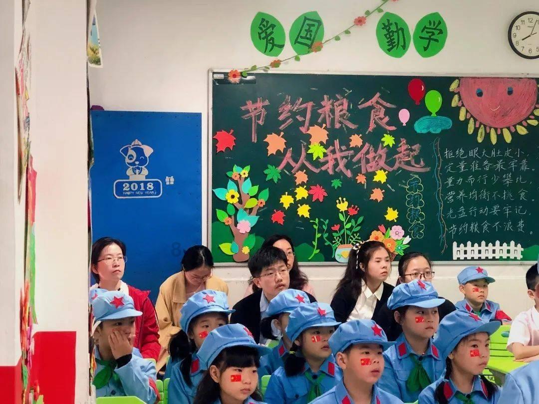 过气英雄