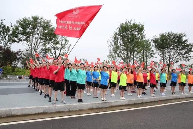 什么是逆向选择和道德风险游戏画面