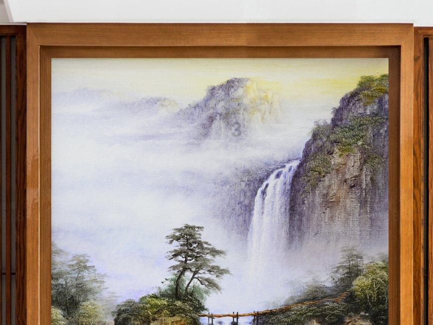 邻居的需求