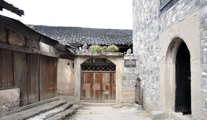 李秀成被俘应解送京师问罪,曾国藩为何冒着风险将其秘密处死?