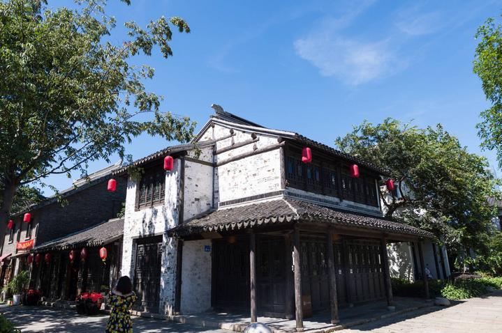 小球闯空间2