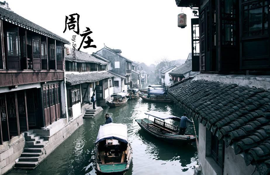 今天春运开始啦!10条公交线路明起调整