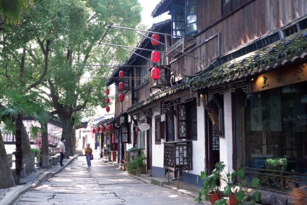 你知道歼15,却不一定知道这些