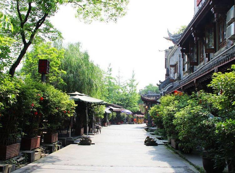 泰安高新区税务局:“税力量”助力锂电行业“逐梦追光”